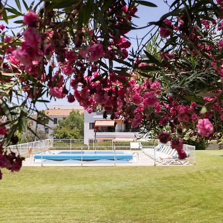 פוארטו דה לה קרוז Prime Homes Parque Avoceta מראה חיצוני תמונה