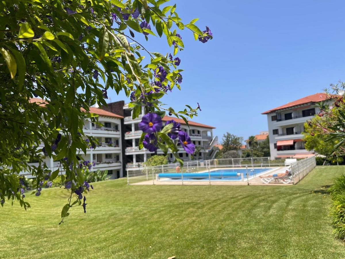 פוארטו דה לה קרוז Prime Homes Parque Avoceta מראה חיצוני תמונה