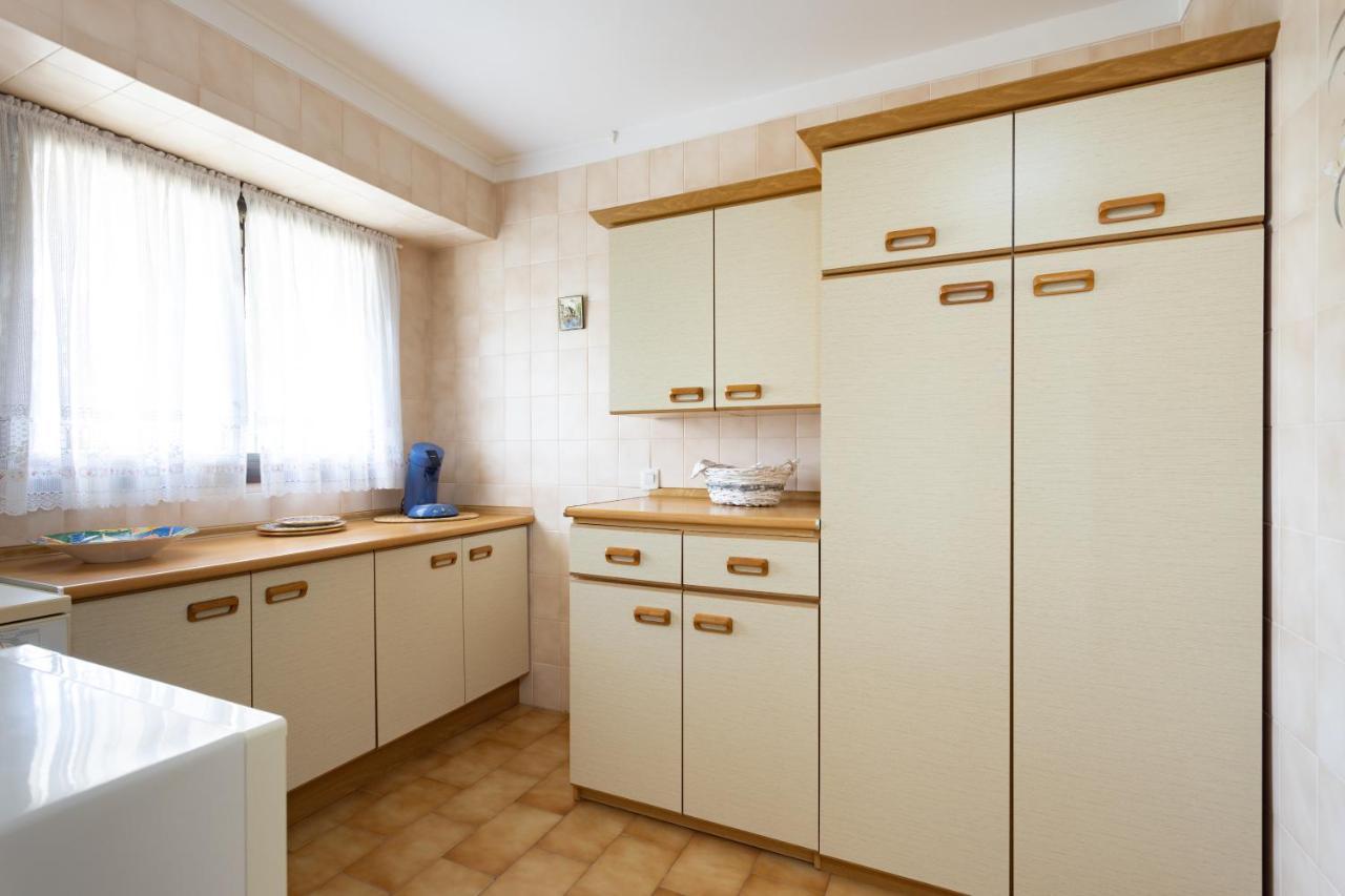 פוארטו דה לה קרוז Prime Homes Parque Avoceta מראה חיצוני תמונה