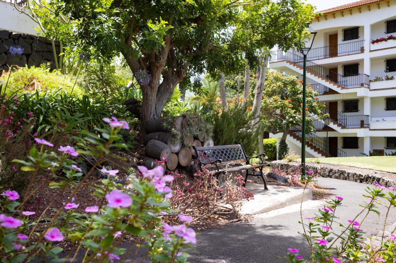 פוארטו דה לה קרוז Prime Homes Parque Avoceta מראה חיצוני תמונה